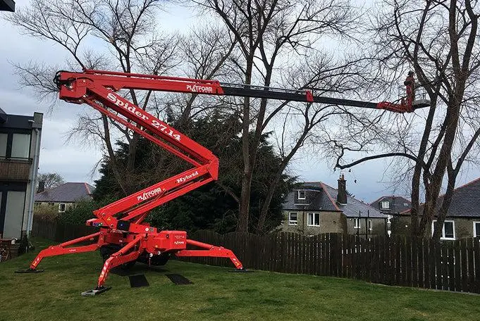 Travaux forestier (19)